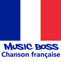Music Boss Chanson Française