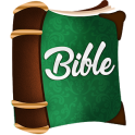 Bible Offline
