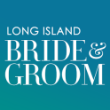 Long Island Bride and Groom