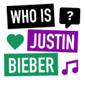 Who is Justin Bieber?
