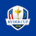 Ryder Cup 2018