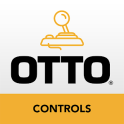 OTTO Engineering Catalog App