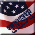 US Citizenship Test Eng-Spa