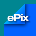 ePix Wallpapers