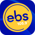 EBS FM