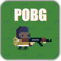 Pocket Battlegrounds