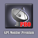 GPS Monitor Premium