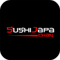 SushiJapa Chan
