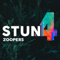 Stun Zoopers 4