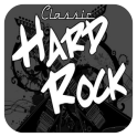Classic Hard Rock & Metal Hits