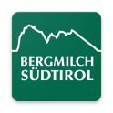 Bergmilch Südtirol Service App