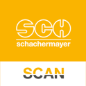Schachermayer Scan