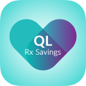 QL RX Savings