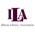 Illinois Library Conference