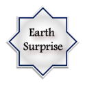 Earth Surprise (বিস্ময় পৃথিবী)