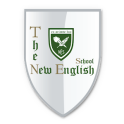 The New English School