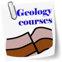 Geology courses