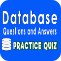 Database Questions and Answers
