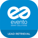 eVento Lead Retrieval