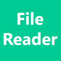 All File Viewer