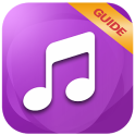 Guide Go Music Free Equalizer Themes Player MP3