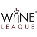 Wine League