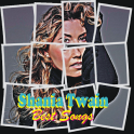 Shania Twain Best Songs