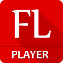 Flash Player Android