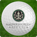 Magnolia Green Golf Club