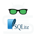 SQL Tutorial with Training