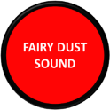 Fairy Dust Sound (Sprinkle Sound)