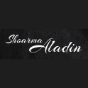 Grillroom Shoarma Aladin