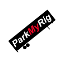 ParkMyRig - Truck Stops - Truck Parking Guide