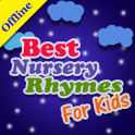 Best Nursery Rhymes for Kids