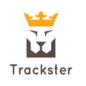Trackster