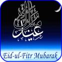Eid ul Fitr Wallpapers