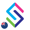 Symbility Mobile Claims NZ