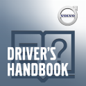Volvo Trucks Driver's Handbook