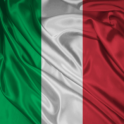 Italienisch Vokabeln lernen im Quiz mit Lernfaktor
