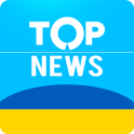 Top Ukraine News