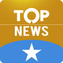 Top Somalia News