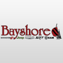 Bayshore CDJR