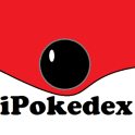 iPokedex