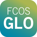 FCOS GLO