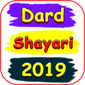 Dard Shayari 2019