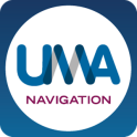 UMA Navigation