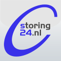storing24