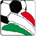 Info Calcio Serie A