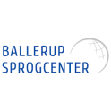 Ballerup Sprogcenter