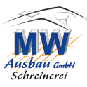 MW Ausbau GmbH
